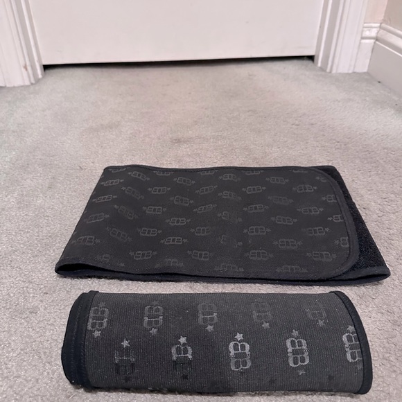 Original Belly Band It - Picture 1 of 4